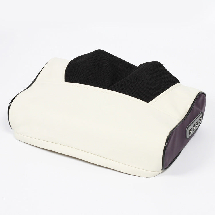 Heated Electric Pillow